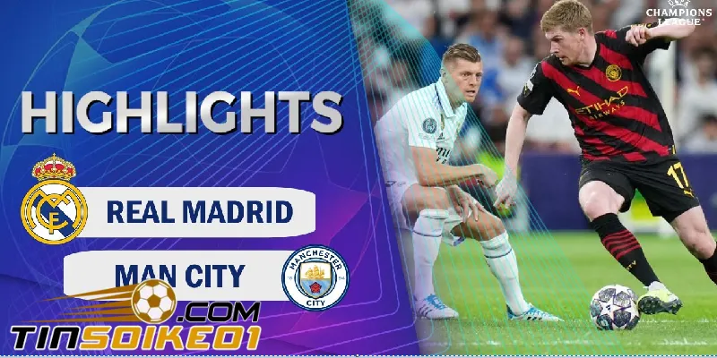 Kết Quả Bóng Đá Tinsoikeo1.com – Cập Nhật KQBD Mới Nhất 16 Tích hợp công nghệ hiện đại và tiện ích