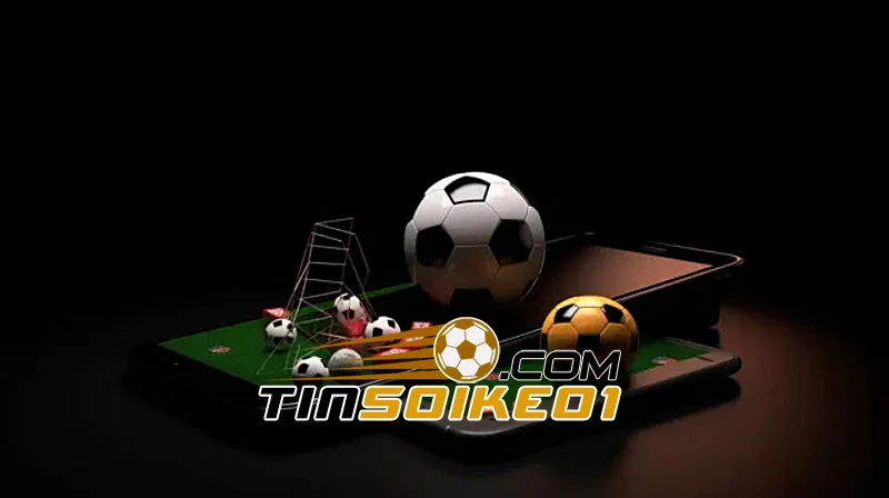 Lý do bạn nên chọn trang sleepsecrets.co Lý do bạn nên chọn trang sleepsecrets.co