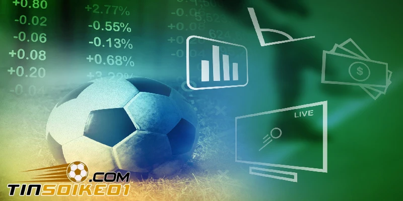 Top Website Bán Tips Bóng Đá Uy Tín Và An Toàn Nhất 2024 2 Five88 – Nơi tụ hội mẹo cược bóng đá cực chuẩn