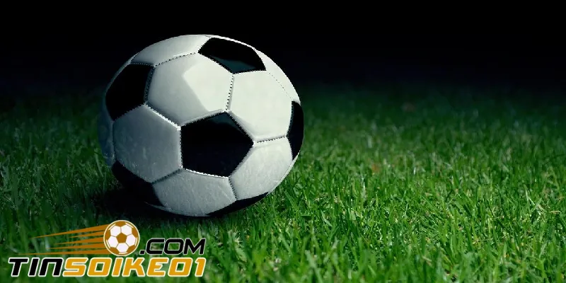 Kết Quả Bóng Đá Tinsoikeo1.com – Cập Nhật KQBD Mới Nhất 17 Xem kết quả bóng đá hôm nay