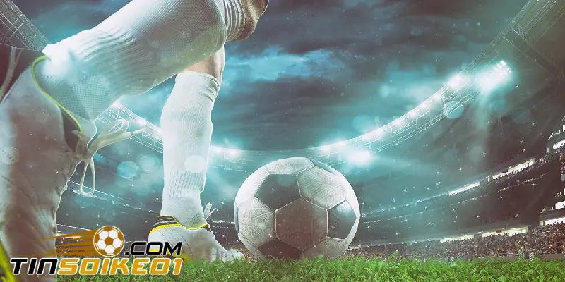 Top bí quyết thắng lớn khi chơi cược xiên là gì?