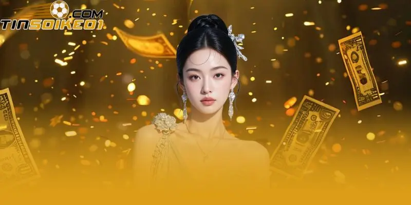 Debet - Cá Cược Thể Thao Đẳng Cấp - Nhận Quà Cực Khủng 4 Các tựa game Debet đắt khách nhất 2025