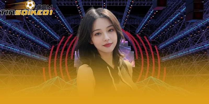 Sky88 - Nhà Cái Cá Cược Đổi Thưởng Số 1 Việt Nam Năm 2025 3 Danh sách game cá cược Sky88 cực hot