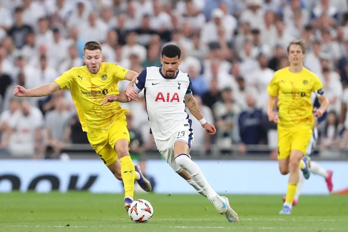 Soi kèo Bodo Glimt vs Tottenham - 02h00 ngày 01/10 tại Champions League 3 soi-keo-bodo-glimt-vs-tottenham-3-min_11zon