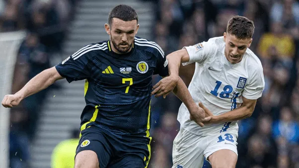 Soi kèo Scotland vs Hy Lạp - 01h45 ngày 10/10 tại World Cup 2026 2 soi-keo-scotland-vs-hy-lap-1-min_11zon